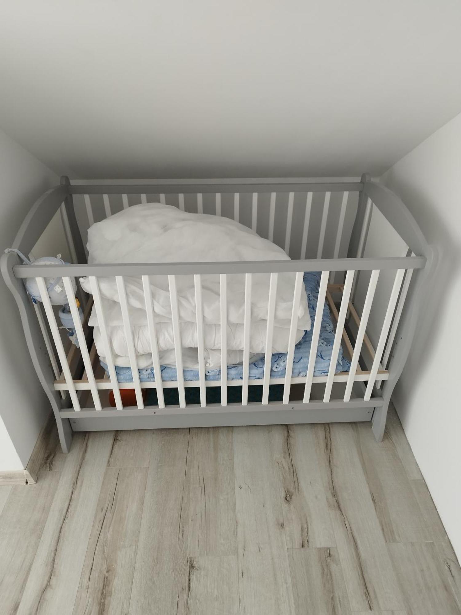 Apartament Przy Wiezy Świnoujście  Eksteriør billede
