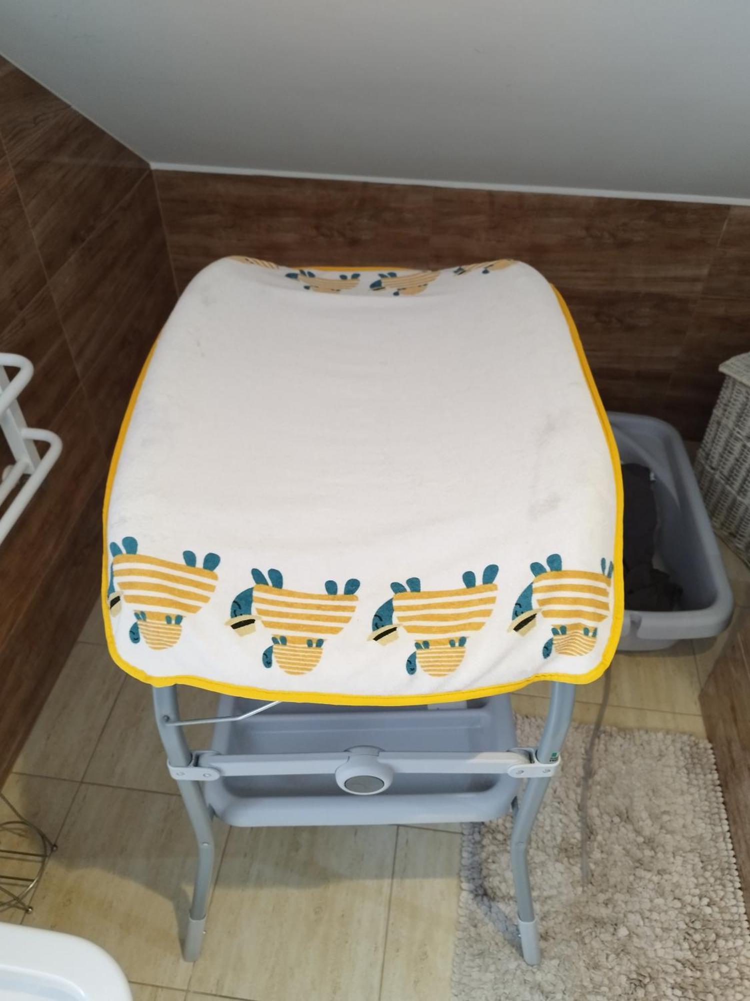 Apartament Przy Wiezy Świnoujście  Eksteriør billede
