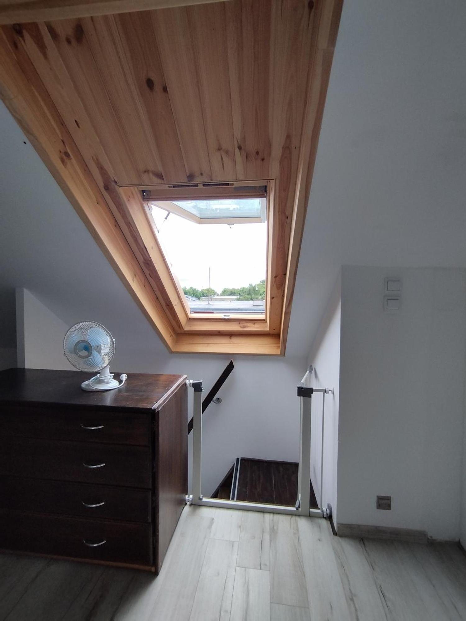 Apartament Przy Wiezy Świnoujście  Eksteriør billede