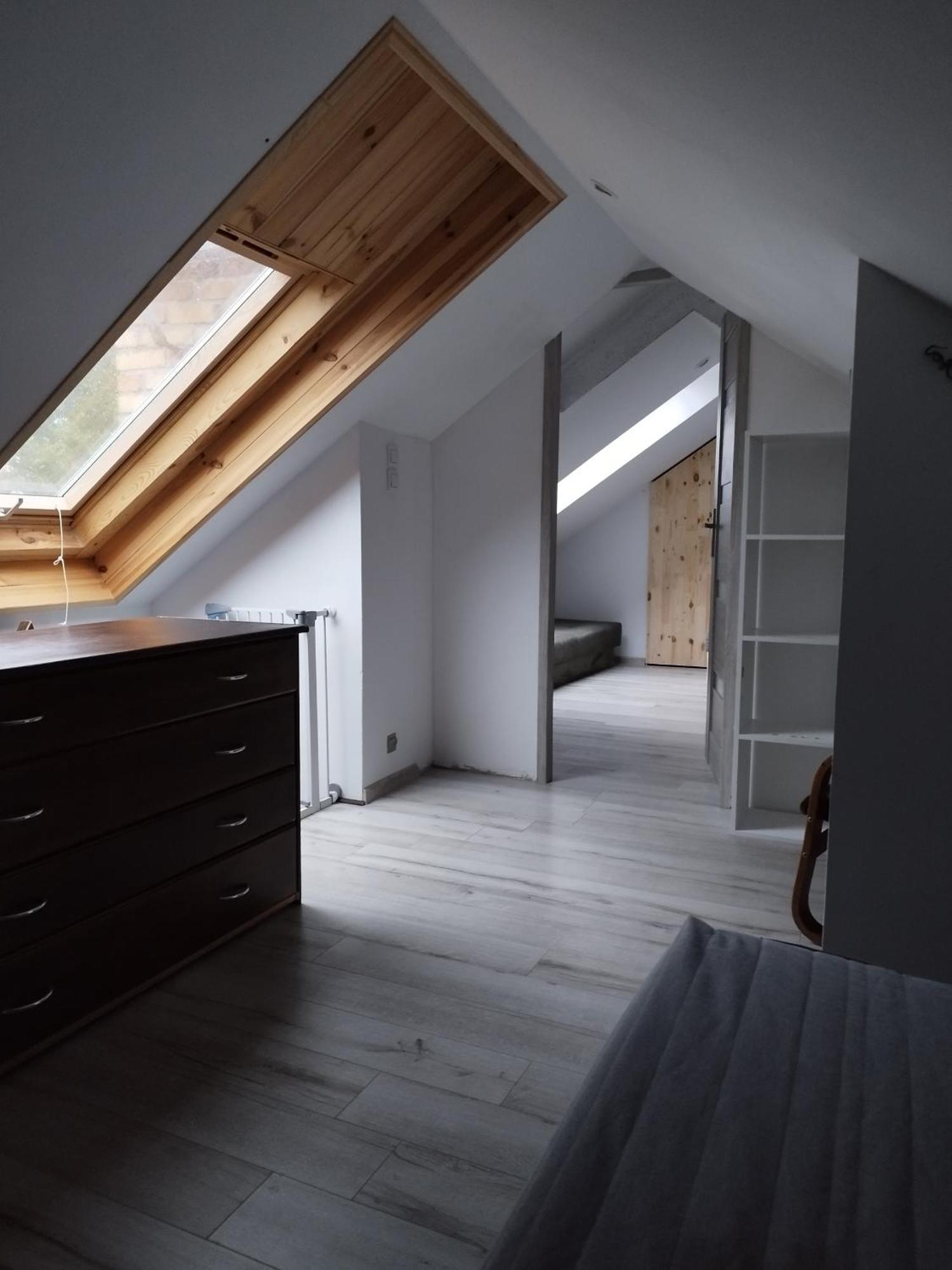 Apartament Przy Wiezy Świnoujście  Eksteriør billede